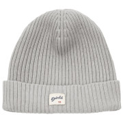 Zimska kapa Devold Archive Wool Beanie siva GREY