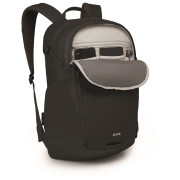 Ruksak Osprey Axis 24l