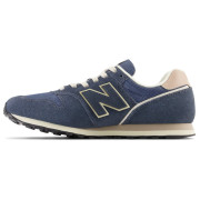 Muška obuća New Balance ML373TF2