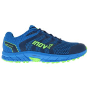 Muške cipele Inov-8 Parkclaw 260 M plava/zelena
