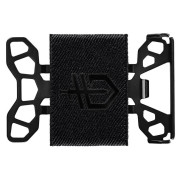 Poklon set  Gerber Paraframe I + Multi-tool Mullet + Peněženka Barbill