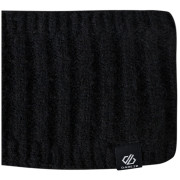 Ženska traka za glavu Dare 2b Meribel Headband