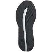 Muške tenisice za trčanje Adidas Galaxy 7 M