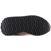 Ženske cipele New Balance WS237DP1