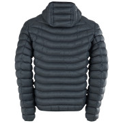 Muška pernata jakna Fundango Rauris Down Jacket