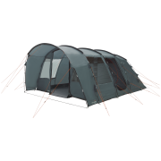 Obiteljski šator Easy Camp Skarvan 6