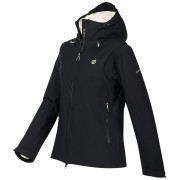 Ženska jakna Dare 2b Torrek Blze II Jacket