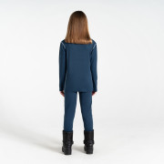 Dječji funkcionalni set Dare 2b Pow II Baselayer Set