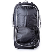 Ruksak Zulu Vertex 35l