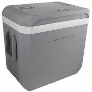Prijenosni hladnjaci Campingaz Powerbox Plus 36L