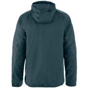 Muška zimska jakna Fjällräven Keb Thermal Wind Jacket M