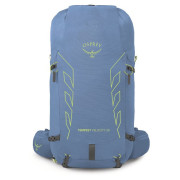 Ženski planinarski ruksak Osprey Tempest Velocity 30