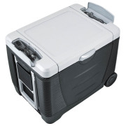 Auto hladnjak G21 C&W 45 l