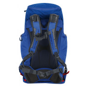 Ruksak Husky Scampy 28L