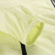 Dječja jakna Alpine Pro Spino Green