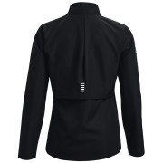 Ženska jakna Under Armour Storm Run Jacket