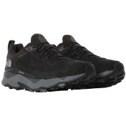 Muške cipele The North Face Vectiv Exploris Futurelight Leather