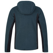 Muška dukserica Hannah Kodiak Hoody