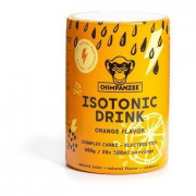 Izotočno piće Chimpanzee Isotonic 600 g