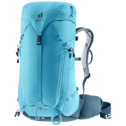 Deuter Trail 28 SL