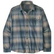 Muška košulja Patagonia Fjord Flannel Shirt Lightweight