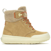 Ženske podstavljene (zimske) cipele Merrell Marquette Thermo Lace Wp