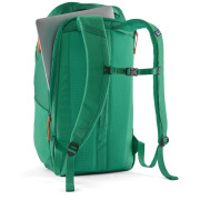 Ruksak Patagonia Black Hole Pack 32L