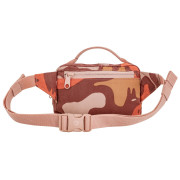 Torbice oko struka Fjällräven Kånken Graphics Hip Pack