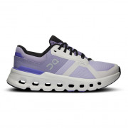 Ženske cipele On Running Cloudrunner 2 plava Nimbus/Blueberry