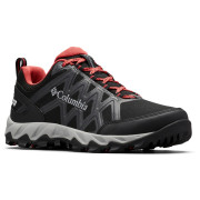 Ženske cipele Columbia Peakfreak X2 OutDry