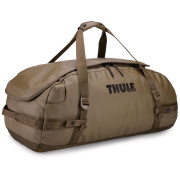 Putna torba Thule Chasm 70L