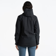 Ženska jakna Dare 2b Switch Up Jacket