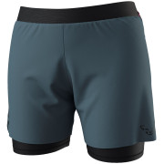 Ženske kratke hlače Dynafit Alpine Pro 2/1 Shorts W
