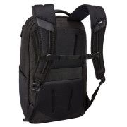 Ruksak Thule Accent 23L