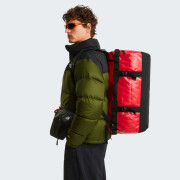 Putna torba The North Face Base Camp Duffel - S