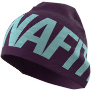 Kapa Dynafit Light Logo Beanie