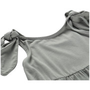 Haljine za djevojčice Alpine Pro Areno Shadow