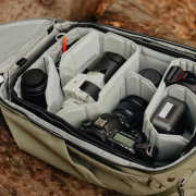 Futrola za fotoaparat Peak Design Camera Cube V2 S-Medium