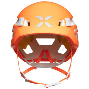Kaciga za penjanje Mammut Nordwand MIPS Helmet