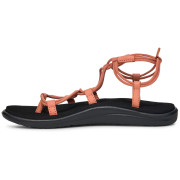 Ženske sandale Teva Voya Infinity