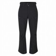 Muške hlače Dare 2b Baseplate II Pant crna black