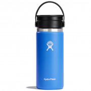 Termos Hydro Flask Coffee with Flex Sip Lid 16 oz