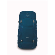 Dječji ruksak Osprey Ace 38
