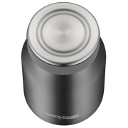 Termos zdjela za hranu Thermos Thermocafé