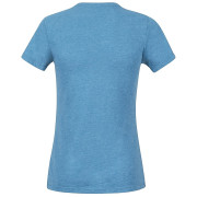 Ženska majica Marmot Wm's Esterel Tee SS