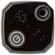 Tuš Brunner Riofresco