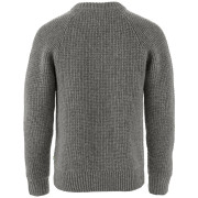 Muški džemper Fjällräven Övik Waffle Knit M