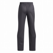 Dječja trenerka Under Armour Brawler 3.0 Tapered Pant