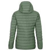 Ženska jakna Salewa W Brenta Jkt