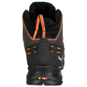 Muške cipele Salewa Alp Mate Winter Mid Wp M